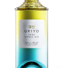 ukiyo_yuzu_citrus_japanse_gin