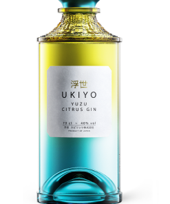 ukiyo_yuzu_citrus_japanse_gin