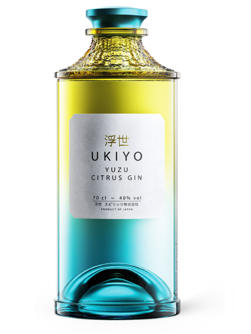 ukiyo_yuzu_citrus_japanse_gin