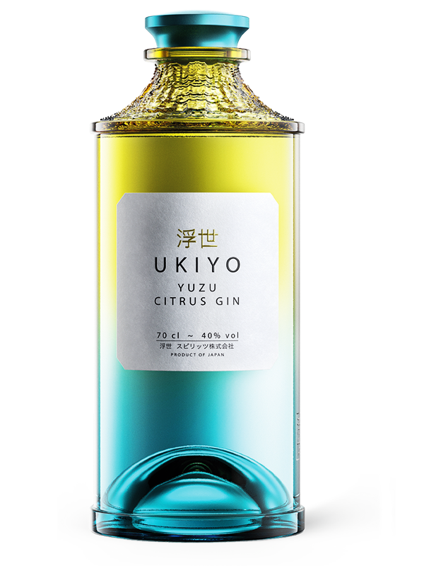 ukiyo_yuzu_citrus_japanse_gin