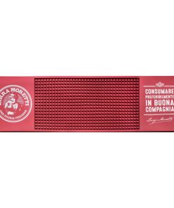 birra_moretti_barmat_rubber