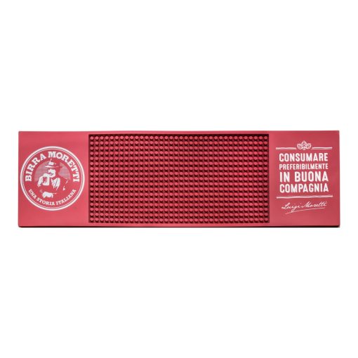 birra_moretti_barmat_rubber