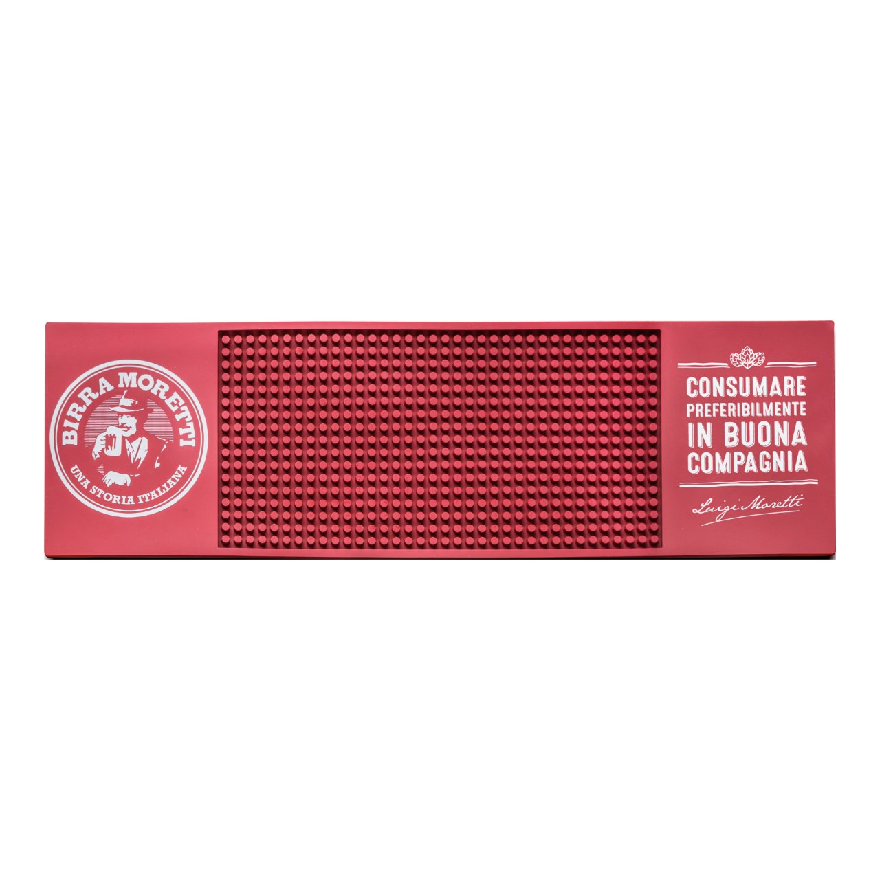 birra_moretti_barmat_rubber