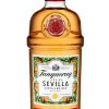 tanqueray_flor_de_sevilla_70cl