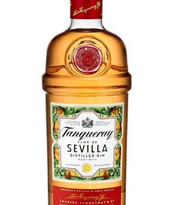 tanqueray_flor_de_sevilla_70cl