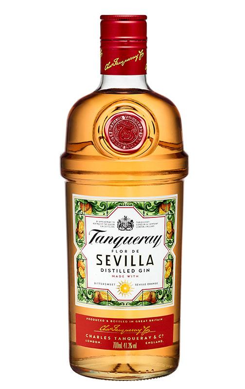 tanqueray_flor_de_sevilla_70cl