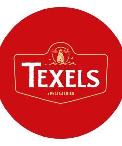 texels_bier_bierviltjes_rol_pak_brouwerij