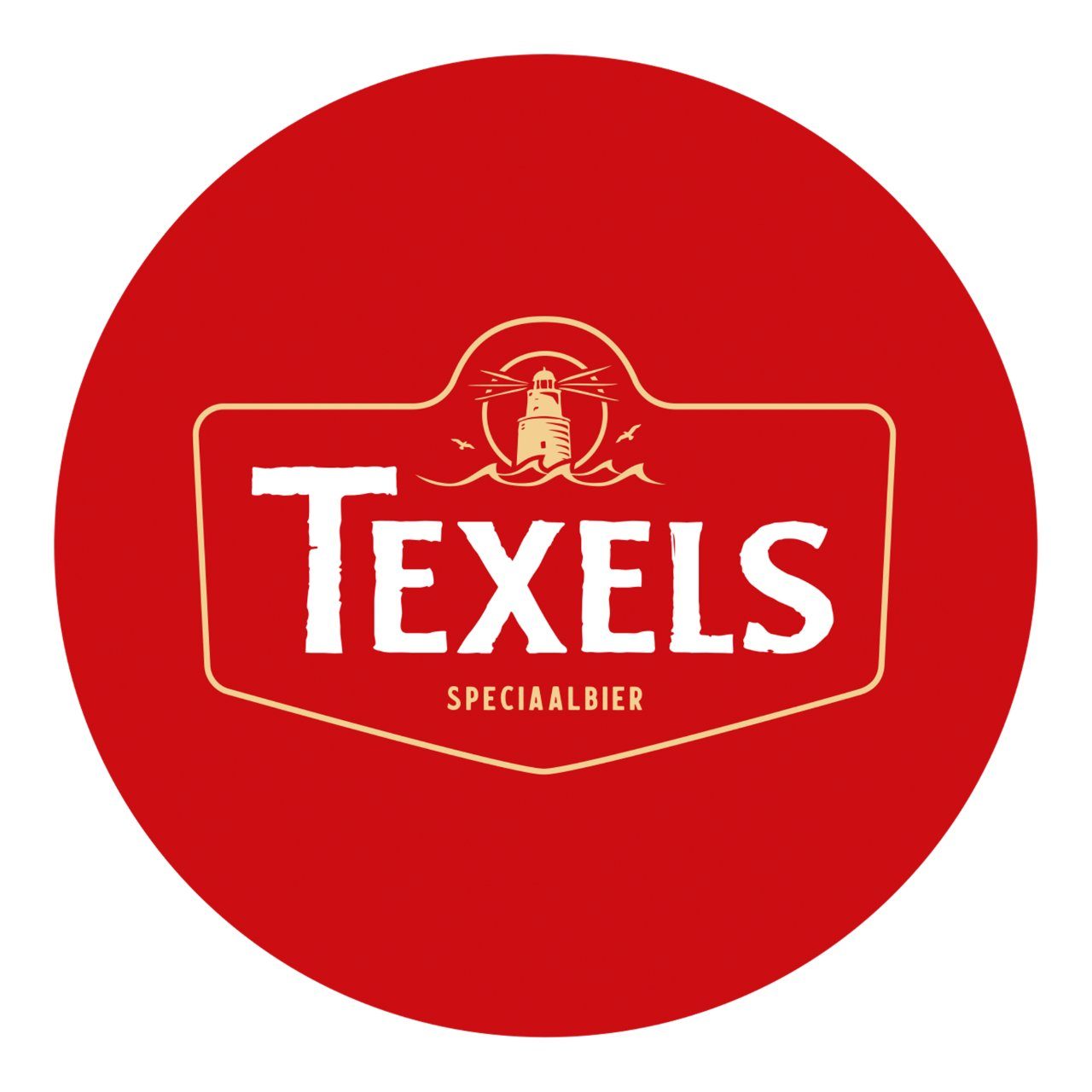 texels_bier_bierviltjes_rol_pak_brouwerij