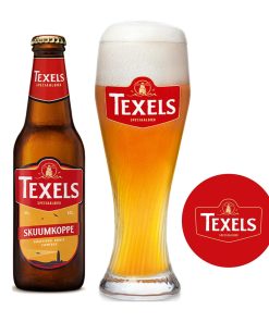 texels_skuumkoppe_bier_pakket_glazen_krat_viltjes
