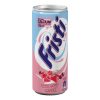 fristi_blikjes_25cl_tray_nutricia