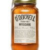 odonnell_moonshine_tough_nut