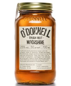 odonnell_moonshine_tough_nut