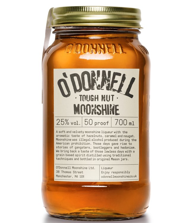 odonnell_moonshine_tough_nut