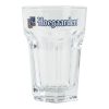 hoegaarden_bierglas_25cl