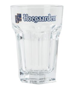 hoegaarden_bierglas_25cl