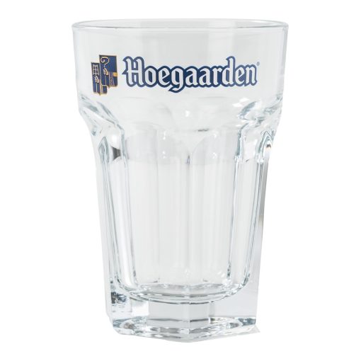 hoegaarden_bierglas_25cl
