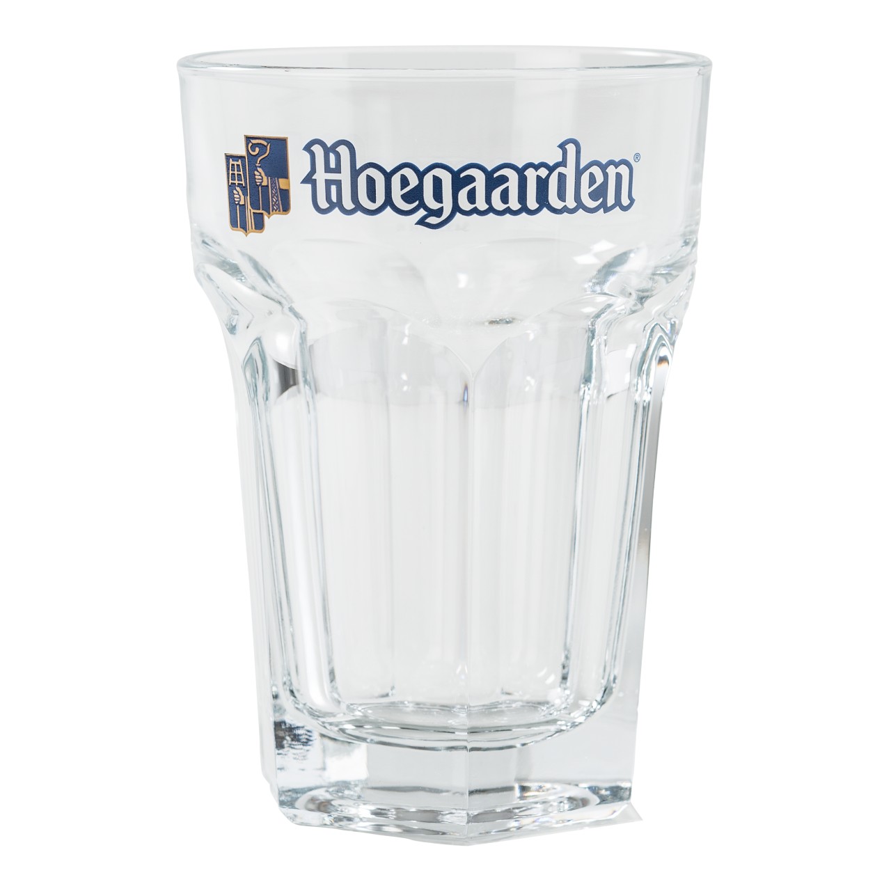 hoegaarden_bierglas_25cl