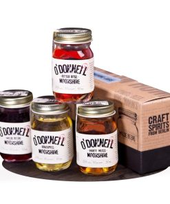 o_donnell_moonshine_cadeau_box_mini_8_stuks_2cl