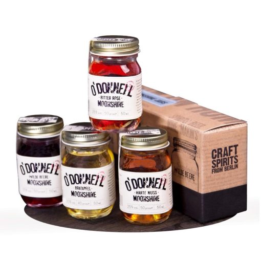 o_donnell_moonshine_cadeau_box_mini_8_stuks_2cl