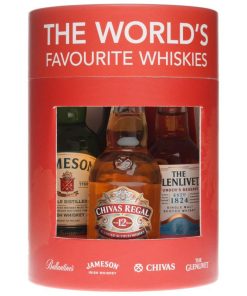 the_worlds_favorite_whisky_cadeau_kleine_mini_4_flesjes_5cl