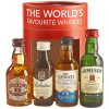 the_worlds_favorite_whisky_cadeau_set_mini_4_flesjes_5cl