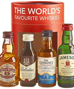the_worlds_favorite_whisky_cadeau_set_mini_4_flesjes_5cl