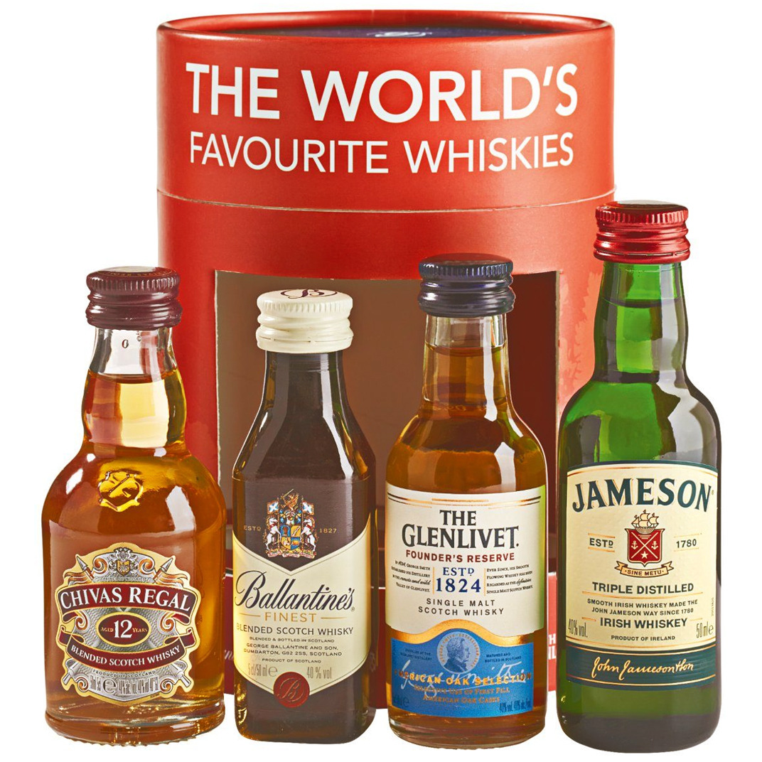 the_worlds_favorite_whisky_cadeau_set_mini_4_flesjes_5cl