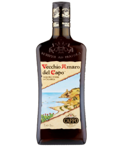 Vecchio-Amaro-Del-Capo-800x800
