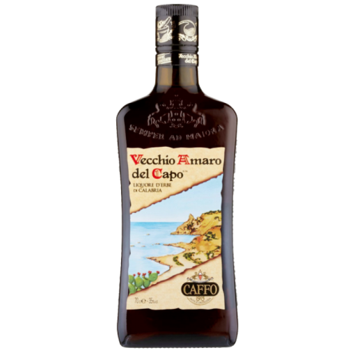 Vecchio-Amaro-Del-Capo-800x800