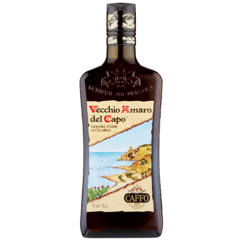 Vecchio-Amaro-Del-Capo-800x800