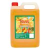 raak_limonade_siroop_sinaasappel_5_liter_grote_kan