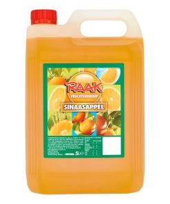 raak_limonade_siroop_sinaasappel_5_liter_grote_kan