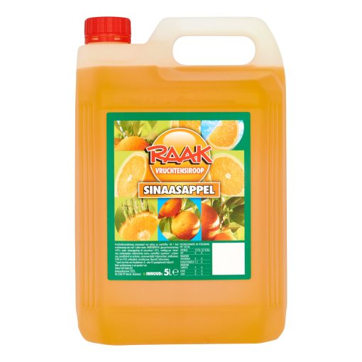 raak_limonade_siroop_sinaasappel_5_liter_grote_kan