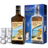 vecchio_amaro_del_capo_giftbox_met_glas