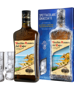 vecchio_amaro_del_capo_giftbox_met_glas