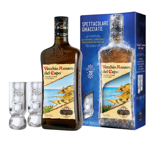 vecchio_amaro_del_capo_giftbox_met_glas