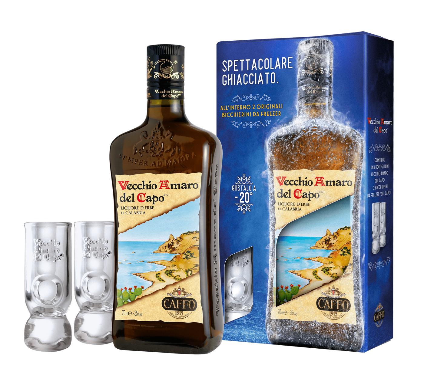 vecchio_amaro_del_capo_giftbox_met_glas