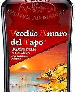 vecchio_amaro_del_capo_red_hot_italian_likeur