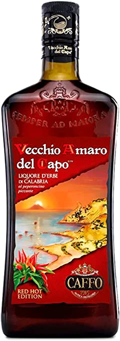 vecchio_amaro_del_capo_red_hot_italian_likeur