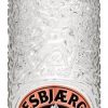 esbjaerg_copper_vodka