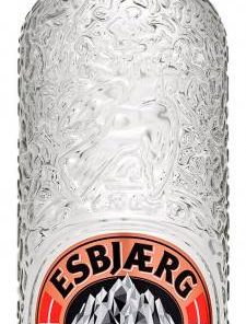 esbjaerg_copper_vodka