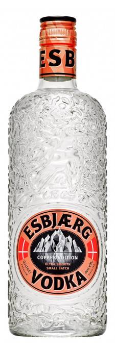 esbjaerg_copper_vodka