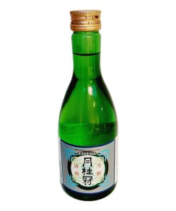 sake_gekkeikan_30cl_japan