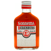 sonnema_berenburg_20cl_zakflacon