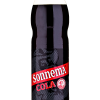 sonnema_berenburg_pet_1_5_liter_grote_fles