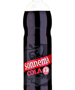 sonnema_berenburg_pet_1_5_liter_grote_fles