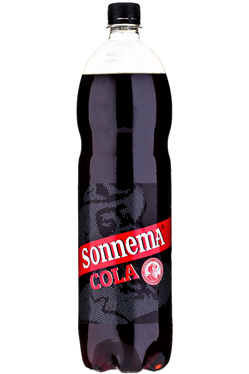 sonnema_berenburg_pet_1_5_liter_grote_fles