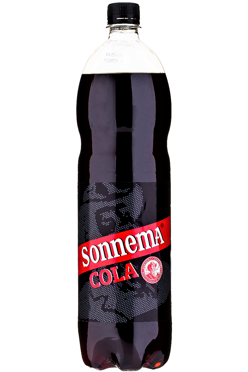 sonnema_berenburg_pet_1_5_liter_grote_fles