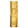 3-kilos-gold-vodka-1-liter