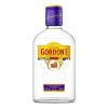 gordons_gin_zakflacon_20cl